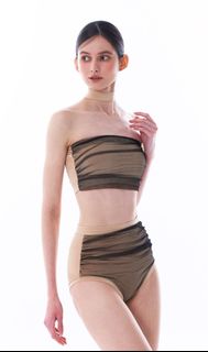 （分類：）位於 。 由 mhhhhl 提交（商品編號 1396085176，圖片 1）。簡介： 。
