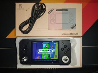 (Category: ) located in . Submitted by eljrm (Listing ID 1394727751, Image 1). Description: .