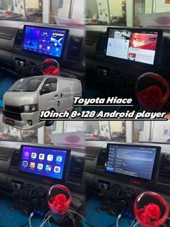 (Category: ) located in . Submitted by hkprotintcaraccessories (Listing ID 1288582431, Image 1). Description: .