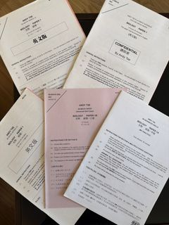 （分類：）位於 。 由 chiicarol 提交（商品編號 1395996946，圖片 1）。簡介： 。