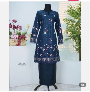 (Category: ) located in . Submitted by closet_restructured (Listing ID 1395957384, Image 1). Description: .