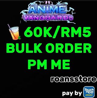 (Category: ) located in . Submitted by roansshop (Listing ID 1395999255, Image 1). Description: .