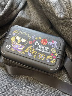 （分類：）位於 。 由 gustaffer 提交（商品編號 1395940578，圖片 1）。簡介： 。