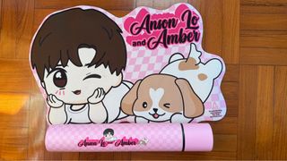 （分類：）位於 。 由 BB_Anson 提交（商品編號 1395993830，圖片 1）。簡介： 。