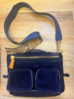 （分類：）位於 。 由 csh_7007 提交（商品編號 1396022378，圖片 1）。簡介： 。