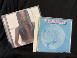 由 ukdandyandy (刊登 ID 1382980805，圖片 1) 提交，位於 的 (類別：)，說明：。