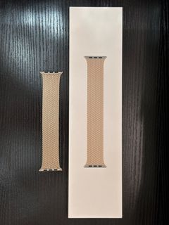 （分類：）位於 。 由 williamstar77 提交（商品編號 1395967833，圖片 1）。簡介： 。