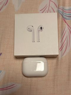 (Category: ) located in . Submitted by allyna (Listing ID 1396074816, Image 1). Description: .
