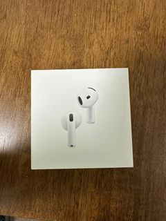 （分類：）位於 。 由 grandstar_705f09 提交（商品編號 1396069160，圖片 1）。簡介： 。