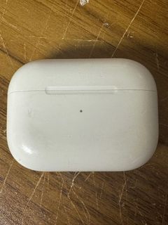 （分類：）位於 。 由 kikikkikkk 提交（商品編號 1396066097，圖片 1）。簡介： 。