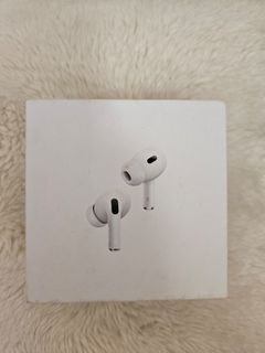（分類：）位於 。 由 venture_intl 提交（商品編號 1395966285，圖片 1）。簡介： 。
