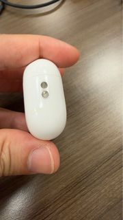 （分類：）位於 。 由 zakuma 提交（商品編號 1395980639，圖片 1）。簡介： 。