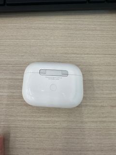 （分類：）位於 。 由 karis_k 提交（商品編號 1395931288，圖片 1）。簡介： 。