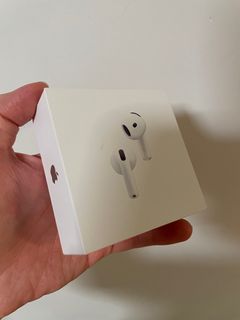（分類：）位於 。 由 tomyony 提交（商品編號 1396049786，圖片 1）。簡介： 。