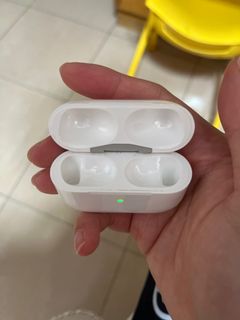 （分類：）位於 。 由 isaac4130 提交（商品編號 1396029082，圖片 1）。簡介： 。