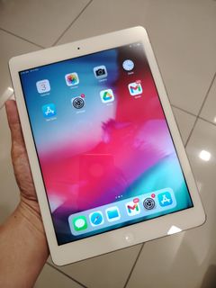 (Category: ) located in . Submitted by mytradezone (Listing ID 1396098372, Image 1). Description: .