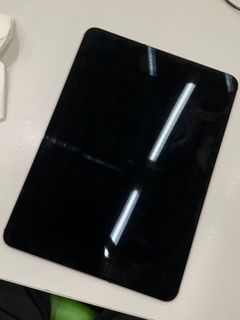 （分類：）位於 。 由 vader2021 提交（商品編號 1396014276，圖片 1）。簡介： 。