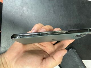 （分類：）位於 。 由 catzu 提交（商品編號 1396027932，圖片 1）。簡介： 。