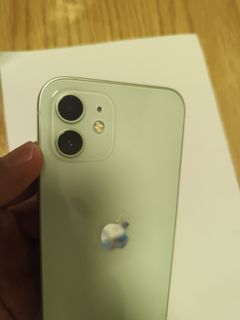 （分類：）位於 。 由 mskooshop 提交（商品編號 1395970041，圖片 1）。簡介： 。