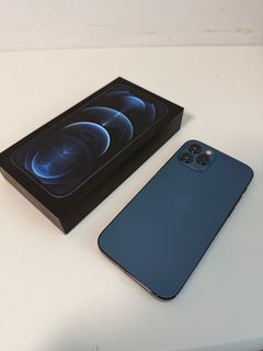 （分類：）位於 。 由 kensan1 提交（商品編號 1395978079，圖片 1）。簡介： 。