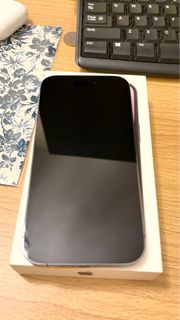 （分類：）位於 。 由 pui012 提交（商品編號 1396055568，圖片 1）。簡介： 。