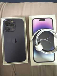 (Category: ) located in . Submitted by tan_tan123 (Listing ID 1395967789, Image 1). Description: .