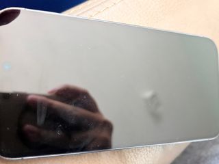 （分類：）位於 。 由 lockon_w 提交（商品編號 1395969764，圖片 1）。簡介： 。