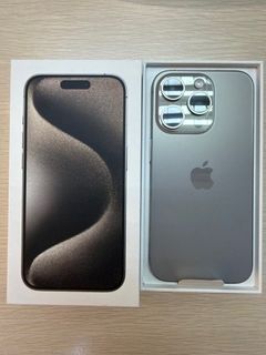 （分類：）位於 。 由 paparazz1 提交（商品編號 1395943326，圖片 1）。簡介： 。