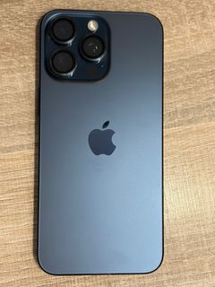 （分類：）位於 。 由 torocat308 提交（商品編號 1395953483，圖片 1）。簡介： 。
