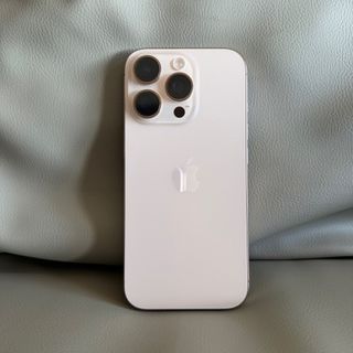 （分類：）位於 。 由 joseeeeeeee 提交（商品編號 1395946062，圖片 1）。簡介： 。