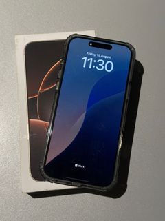 （分類：）位於 。 由 vader2021 提交（商品編號 1395984911，圖片 1）。簡介： 。