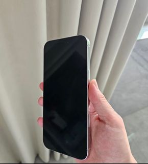 （分類：）位於 。 由 wallyy 提交（商品編號 1396030069，圖片 1）。簡介： 。