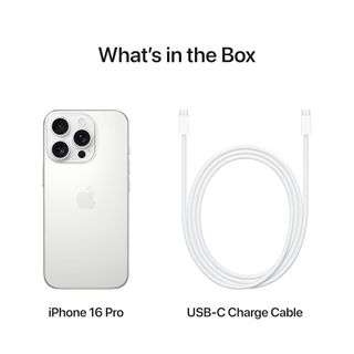 (Category: ) located in . Submitted by seowaal (Listing ID 1395997334, Image 1). Description: .