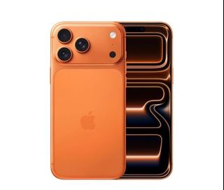 (Category: ) located in . Submitted by sciphershop (Listing ID 1396049201, Image 1). Description: .