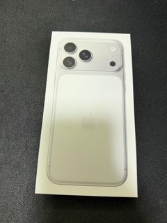 （分類：）位於 。 由 2001b 提交（商品編號 1396060869，圖片 1）。簡介： 。