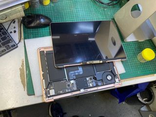 （分類：）位於 。 由 bgoodlaptop 提交（商品編號 1396062523，圖片 1）。簡介： 。