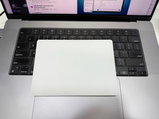 （分類：）位於 。 由 laragu 提交（商品編號 1395962060，圖片 1）。簡介： 。