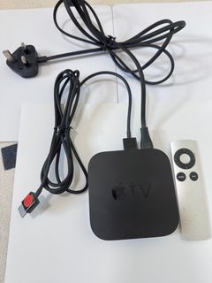 （分類：）位於 。 由 flicka333 提交（商品編號 1395955793，圖片 1）。簡介： 。