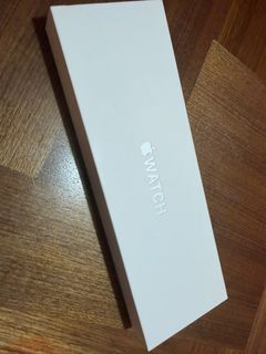 (Category: ) located in . Submitted by moon.black89 (Listing ID 1396026430, Image 1). Description: .