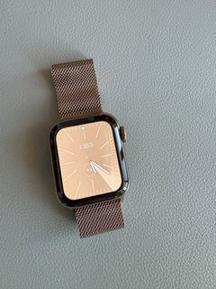 （分類：）位於 。 由 mrs.bear 提交（商品編號 1396034383，圖片 1）。簡介： 。