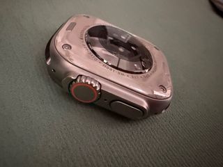 （分類：）位於 。 由 firei 提交（商品編號 1395968130，圖片 1）。簡介： 。