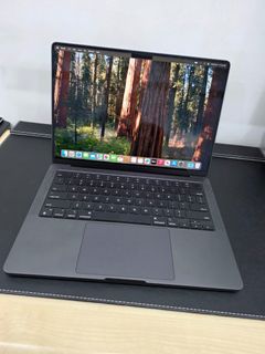 （分類：）位於 。 由 goodseller654 提交（商品編號 1395999208，圖片 1）。簡介： 。