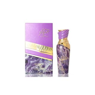 Arabiyat Prestige Ladies Gelato Black Currant Lolly EDP Spray 3.4 oz Fragrances ** 限時預訂優惠 Time-Limited Pre-Order Offer ** [Niche小眾沙龍香水] [全網最齊全] [Pre-Order外國預訂]64202486864386110