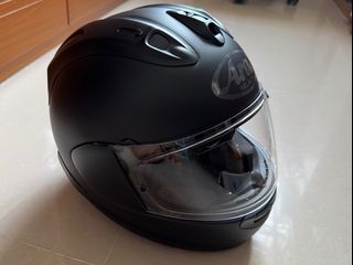 （分類：）位於 。 由 szx24tyvz6 提交（商品編號 1395945353，圖片 1）。簡介： 。