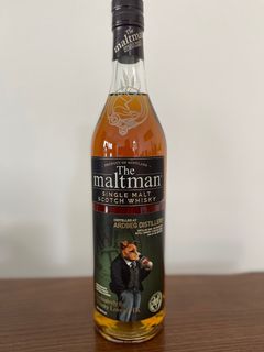 （分類：）位於 。 由 l9955 提交（商品編號 1395944342，圖片 1）。簡介： 。
