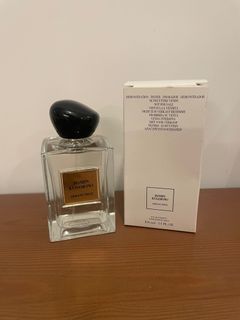 Armani Prive Jasmin Kusamono Perfume 100ml64224129433347110