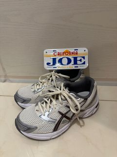 （分類：）位於 。 由 JoeWai428 提交（商品編號 1396083643，圖片 1）。簡介： 。