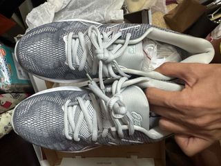 （分類：）位於 。 由 sheew 提交（商品編號 1396081244，圖片 1）。簡介： 。