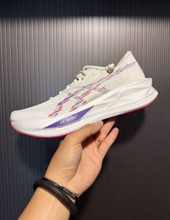 （分類：）位於 。 由 aubreysadl77094 提交（商品編號 1396003942，圖片 1）。簡介： 。