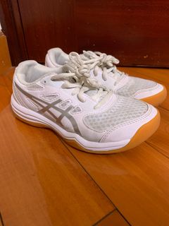 （分類：）位於 。 由 shityan 提交（商品編號 1396047599，圖片 1）。簡介： 。
